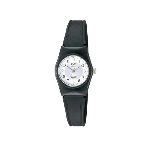 Reloj Mujer Q&Q VP35J012Y Análogo