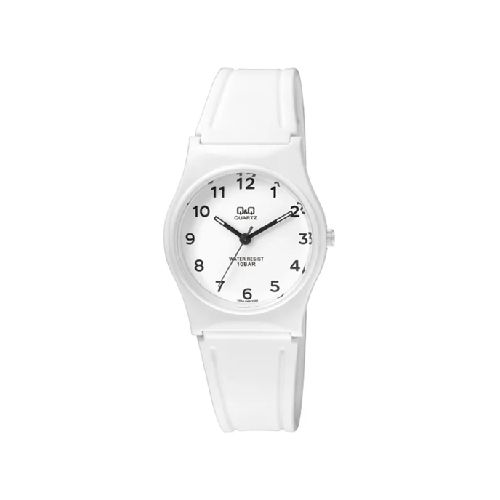 Reloj Mujer Q&Q VP34J062Y Análogo