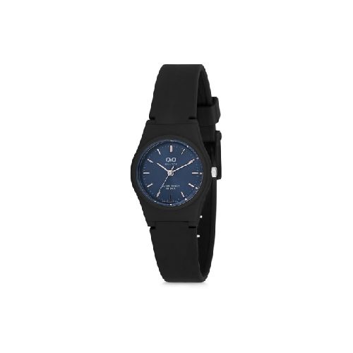 Reloj Q&Q VP47J007Y