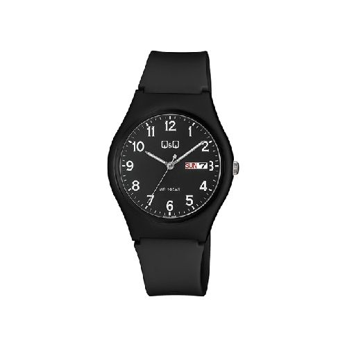 Reloj Hombre Q&Q A212J004Y Análogo