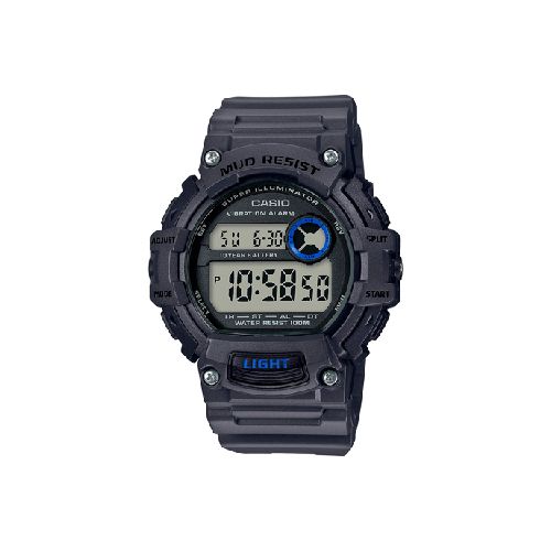 Reloj Casio TRT-110H-8A