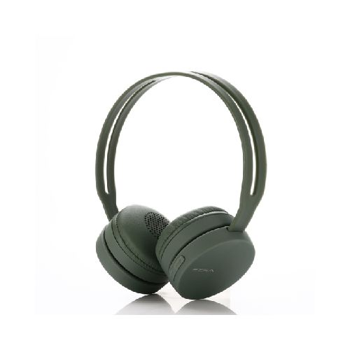 Auricular Bluetooth Ezra BW02