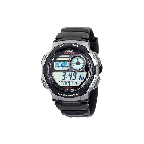 Reloj Casio AE-1000W-1B