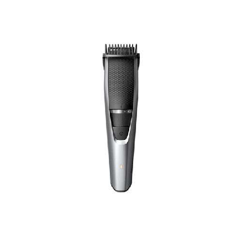 Corta Barba Philips BT3216 Recargable