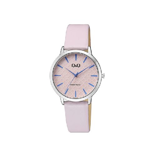 Reloj Mujer Q&Q Q26B-003PY Rosa