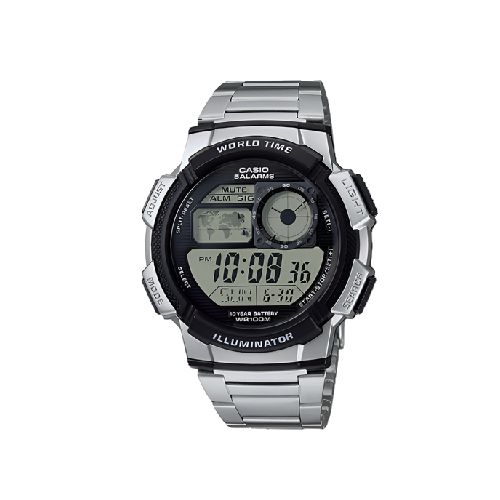 Reloj Casio AE-1000WD