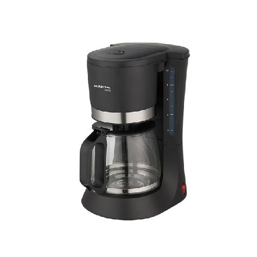 Cafetera Punktal PK-426