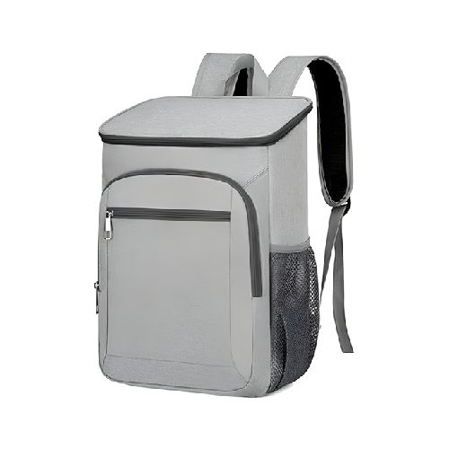 Mochila Lunchera Térmica Aislante 23 Litros 907-1