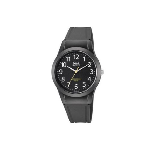 Reloj Q&Q VQ50J022Y