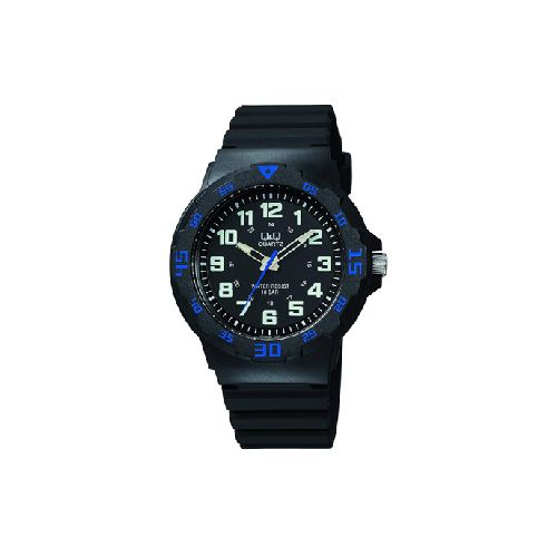 Reloj Q&Q VR18J007Y