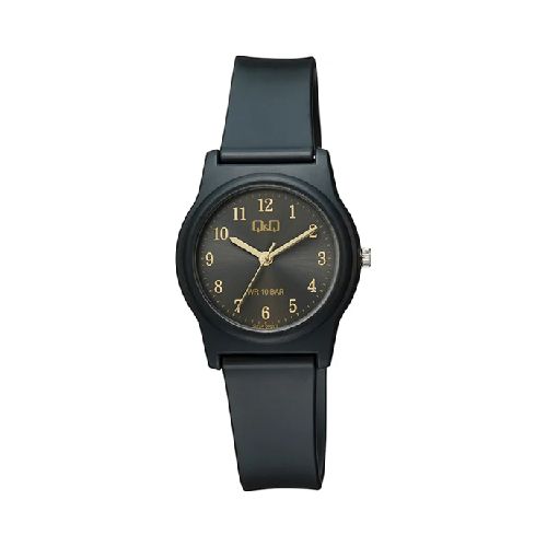 Reloj Mujer Q&Q G23A-005VY Análogo