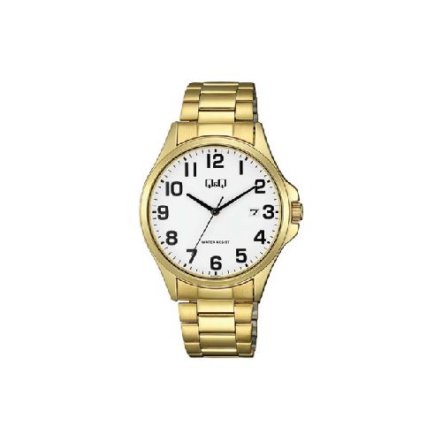 Reloj Q&Q A480J004Y