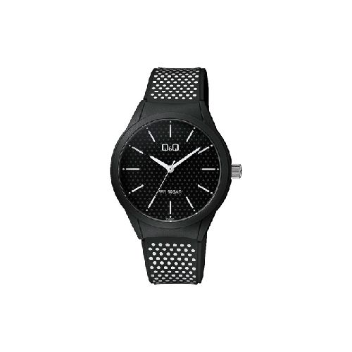 Reloj Hombre Q&Q VR28J041Y Análogo