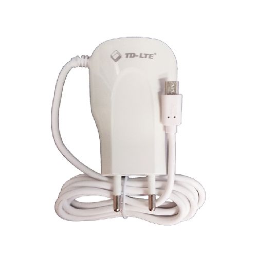 Cargador Para Celular Eléctrico TD-T69 YI-81