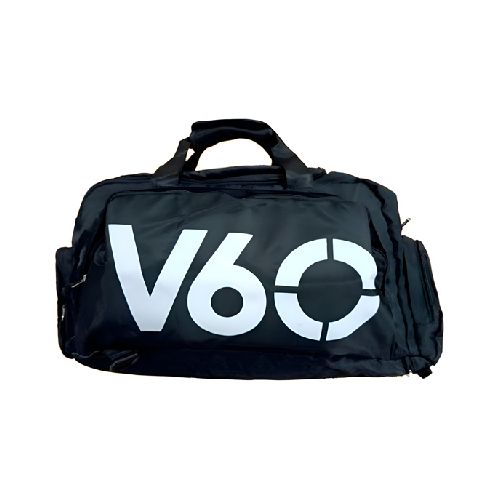 Bolso Mochila Deportivo V60 28L