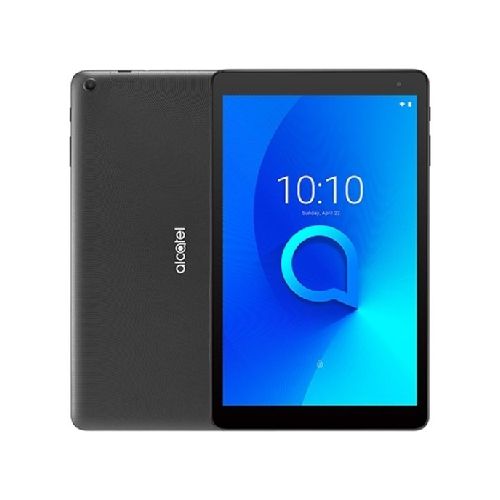 Tablet Alcatel 1T10 Smart 2/32