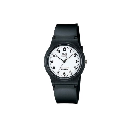 Reloj Q&Q VP46J001Y