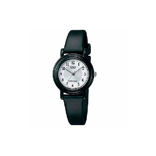 Reloj Casio LQ-139AMV-7B3