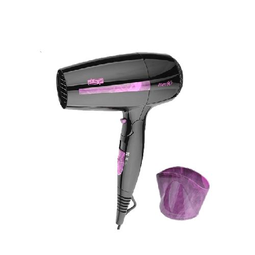 Secador De Cabello E-30026