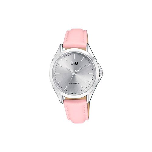 Reloj Mujer Reloj Q&Q C04A-025PY Análogo