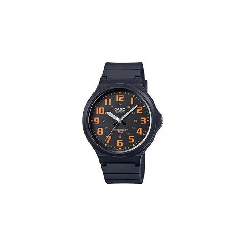 Reloj Casio Caballero MW-240-4BV