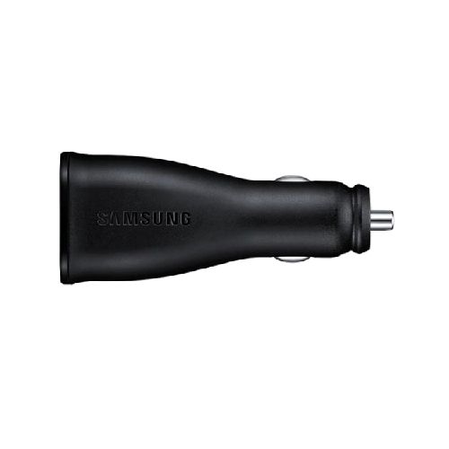 Cargador Para Celular De Auto Samsung LN920