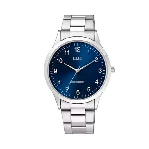 Reloj Hombre Q&Q C08A-001PY Análogo