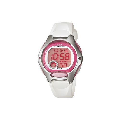 Reloj casio LW-200-7AV