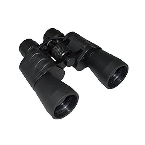 Binocular 50 X 50 TJZ063007