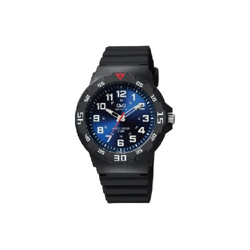 Reloj Q&Q VR18J005Y