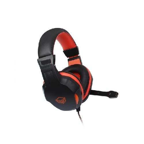 Auricular Gamer Meetion MT-HP010