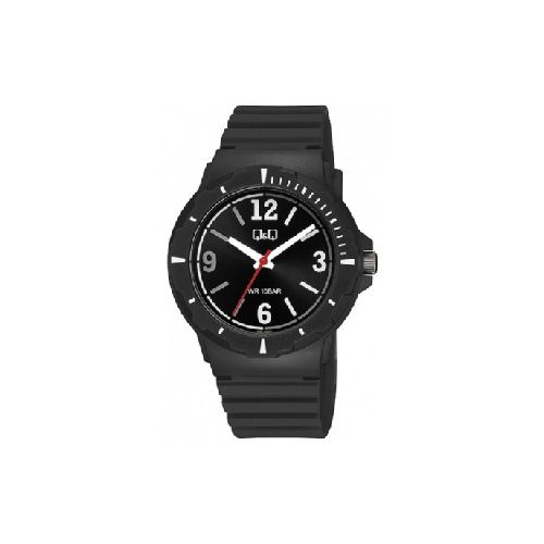 Reloj Q&Q V02A-008VY