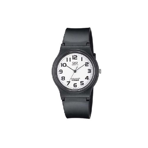 Reloj Q&Q VQ66J004Y