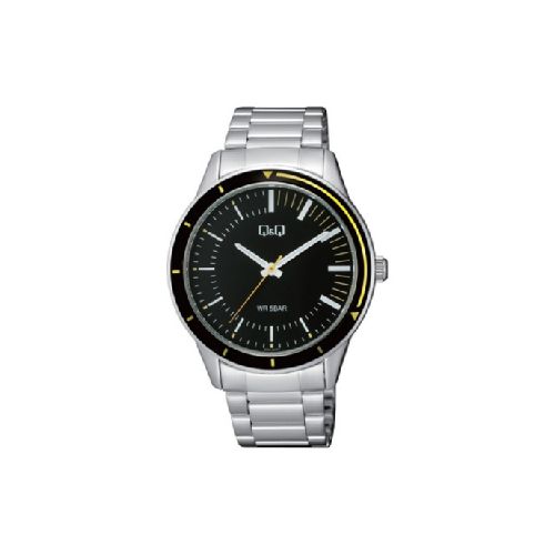 Reloj Q&Q Q09A-004PY