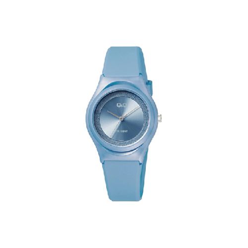 Reloj Q&Q VQ86J027Y