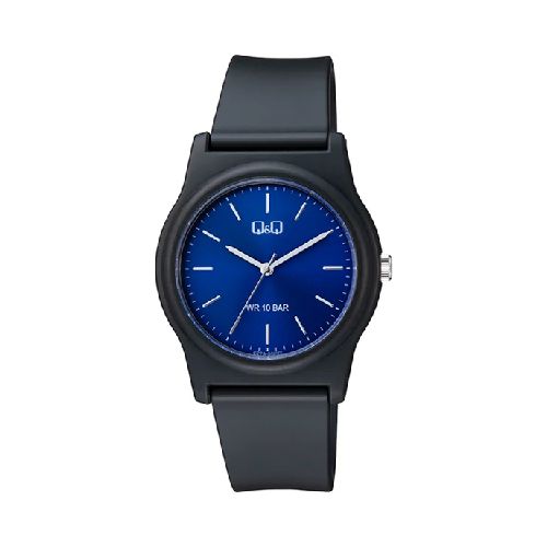 Reloj Hombre Q&Q G22A-008VY Análogo