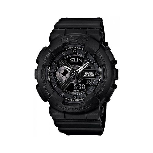 Reloj Casio G-Shock BA-110BC-1ADR