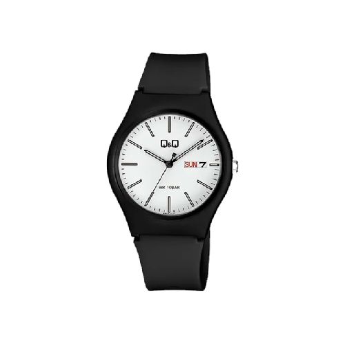 Reloj Q&Q A212J001Y Análogo