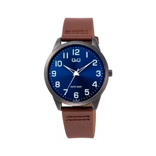 Reloj Hombre Q&Q C32A-003PY Análogo