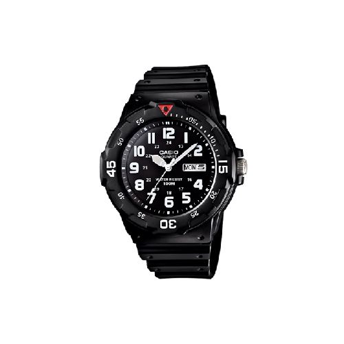 Reloj Casio MRW-200H-1BV