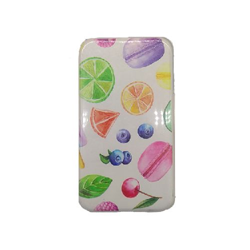 Power Bank Diseño 5000mah x52 R43-2