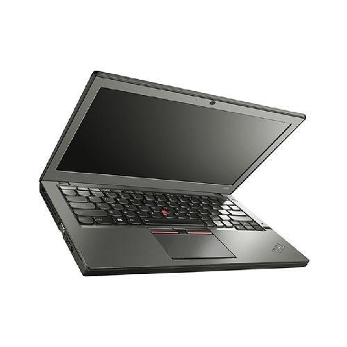 Notebook Lenovo X250 i5 5300U 5ª Generación Reacondicionada