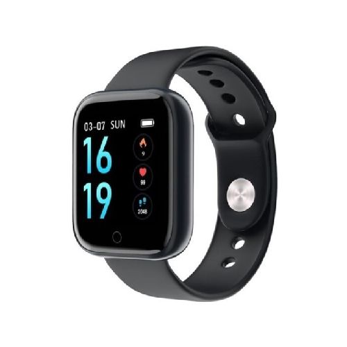 Smart Watch A6S Android/IOS. IP67