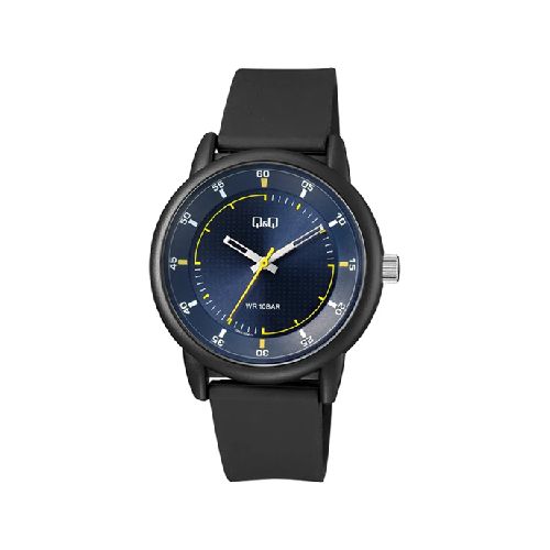 Reloj Hombre Q&Q V29A-004VY Análogo