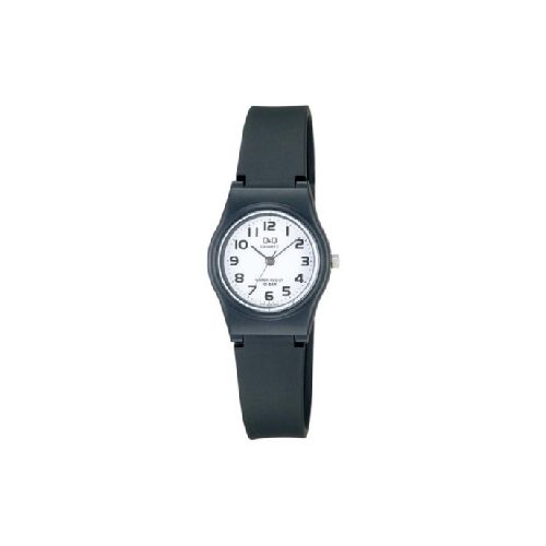 Reloj Q&Q VP47J005Y