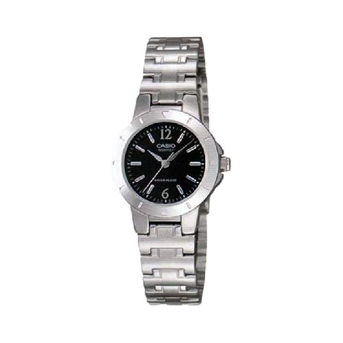 Reloj Casio LTP-1177A-1A