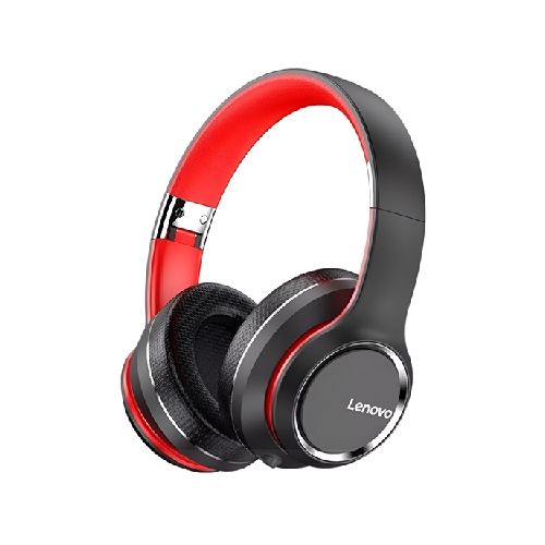 Auriculares Bluetooth Lenovo HD200