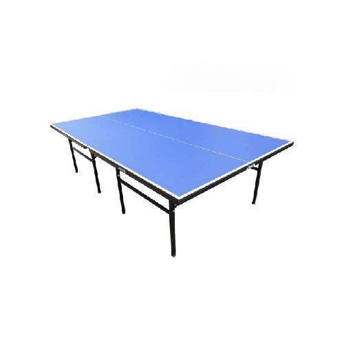 Mesa de Ping Pong Plegable PP-1