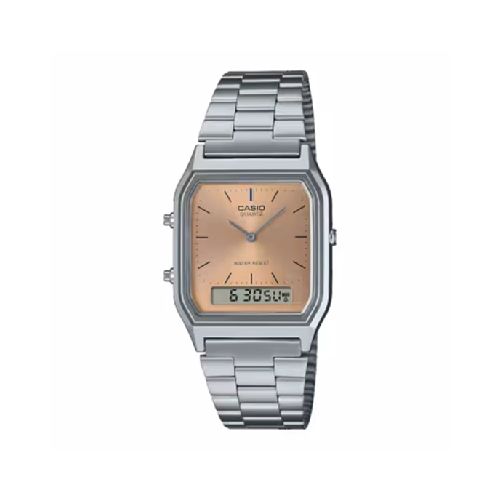 Reloj Casio AQ-230A-4A