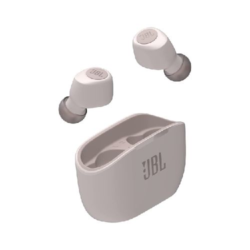 Auricular BT JBL Wave 100